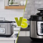rice cooker vs multi cooker