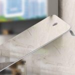 Best Fog Free Shower Mirror