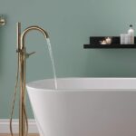 Best Freestanding Tub Fillers