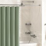 Best Shower Curtains