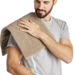 Best Heating Pads
