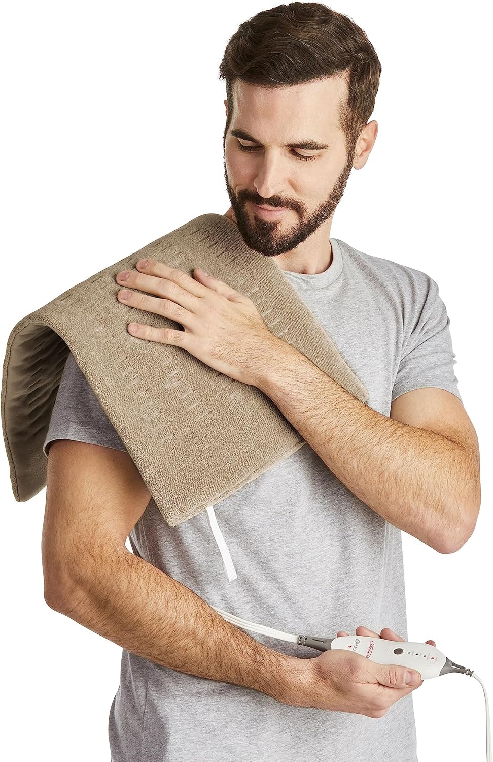 Best Heating Pads ( Real-Life Review)