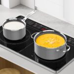 Best Induction Cooktop