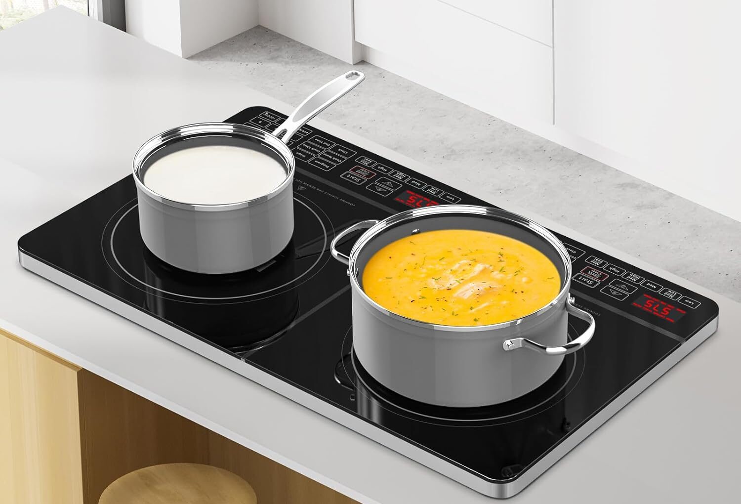 Best Induction Cooktop Reviews