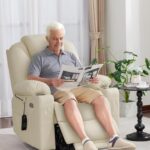 Best Recliners