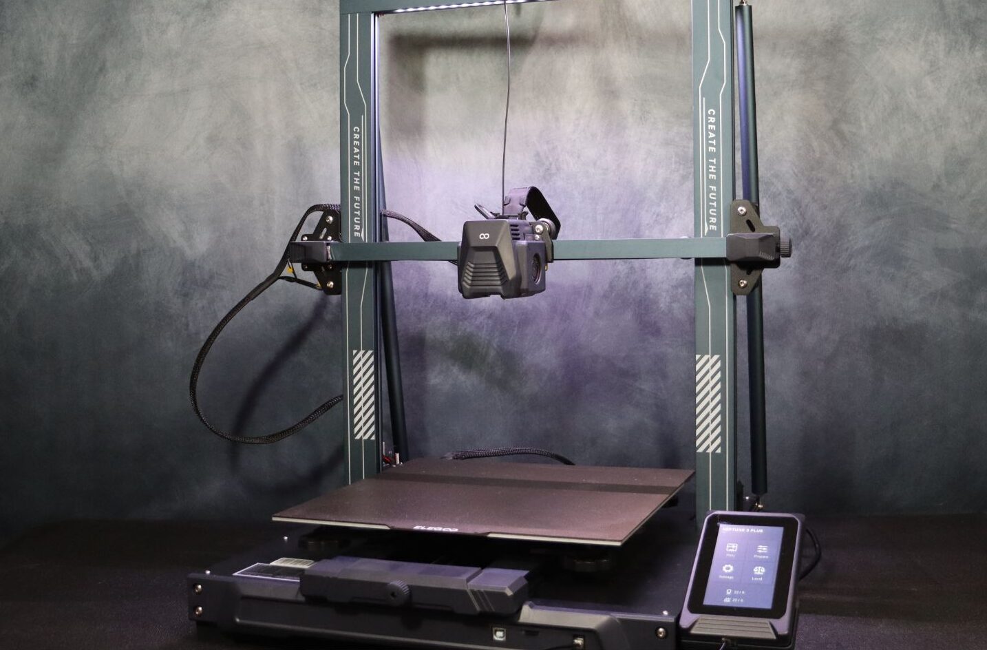 Best 3D Printers (Real-World Picks)