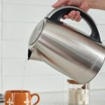 Best Electric Kettles