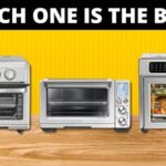 Countertop Oven vs Toaster Oven: Which One Wins?