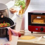 Toaster Oven vs Air Fryer Oven: Which Is Best to Buy?