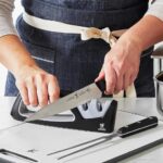 Best Knife Sharpener