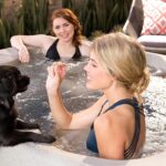 The Best Hot Tub