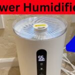 console humidifier vs tower humidifier