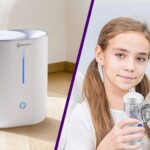 humidifier vs vaporizer