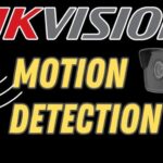 motion detection vs continuous recording cameras