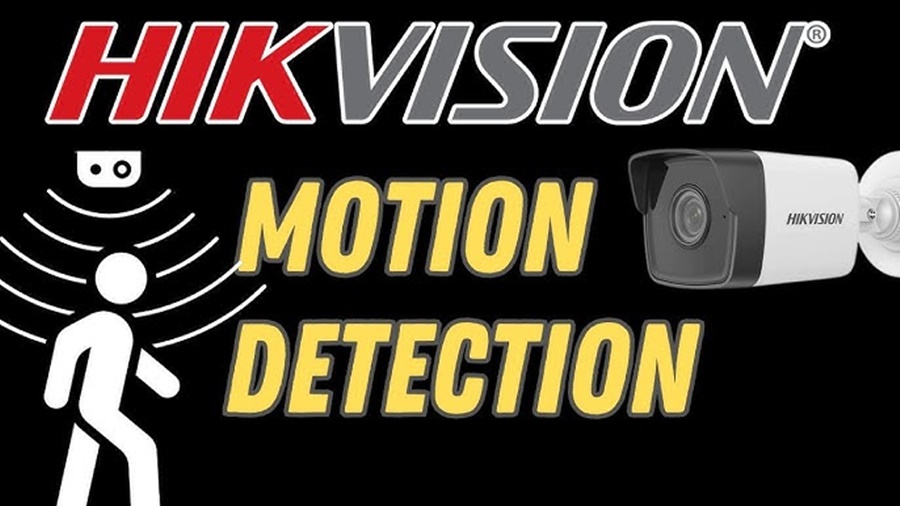 Motion Detection vs Continuous Recording Cameras