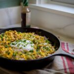 Best Cast Iron Skillet