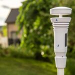 Best Home Weather Stations
