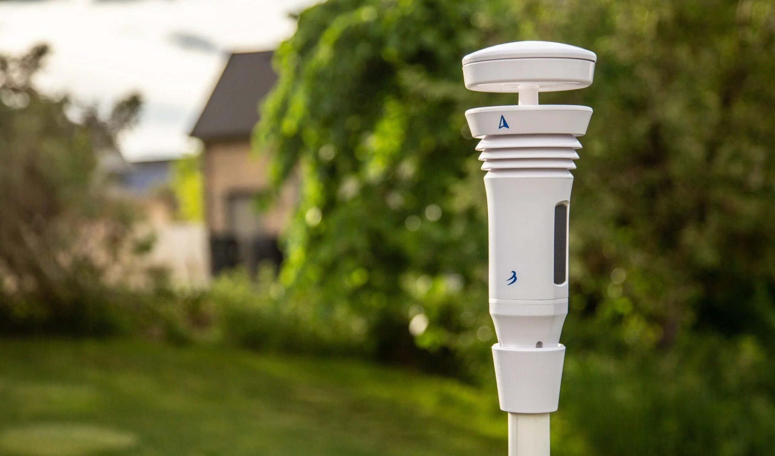 Best Home Weather Stations: Reviews