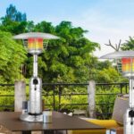 Best Patio Heater