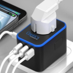 Best Travel Adapters