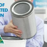 air purifier vs activated carbon filter