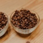 arabica vs robusta coffee beans