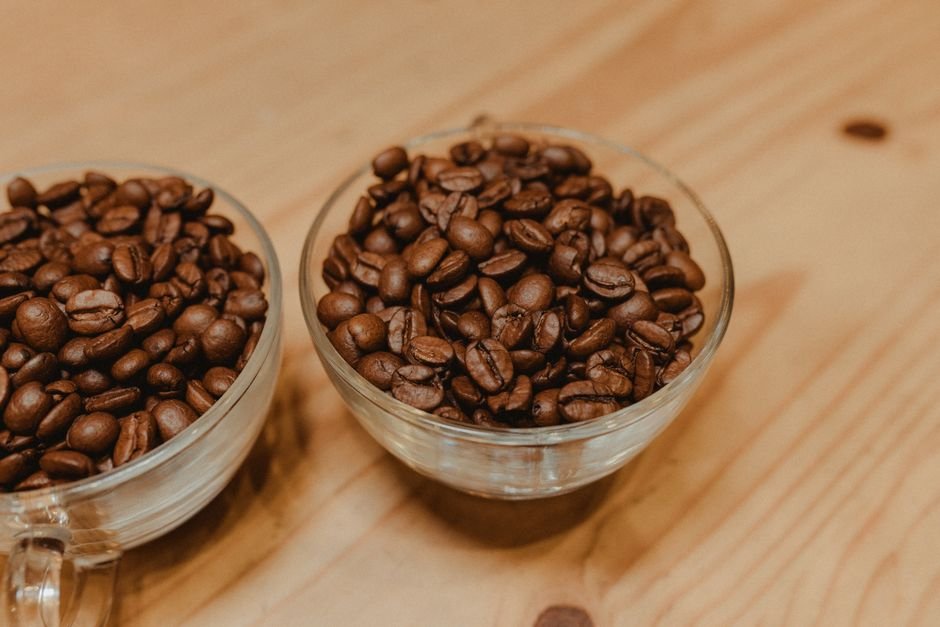 Arabica vs Robusta Coffee Beans: Key Differences Explored