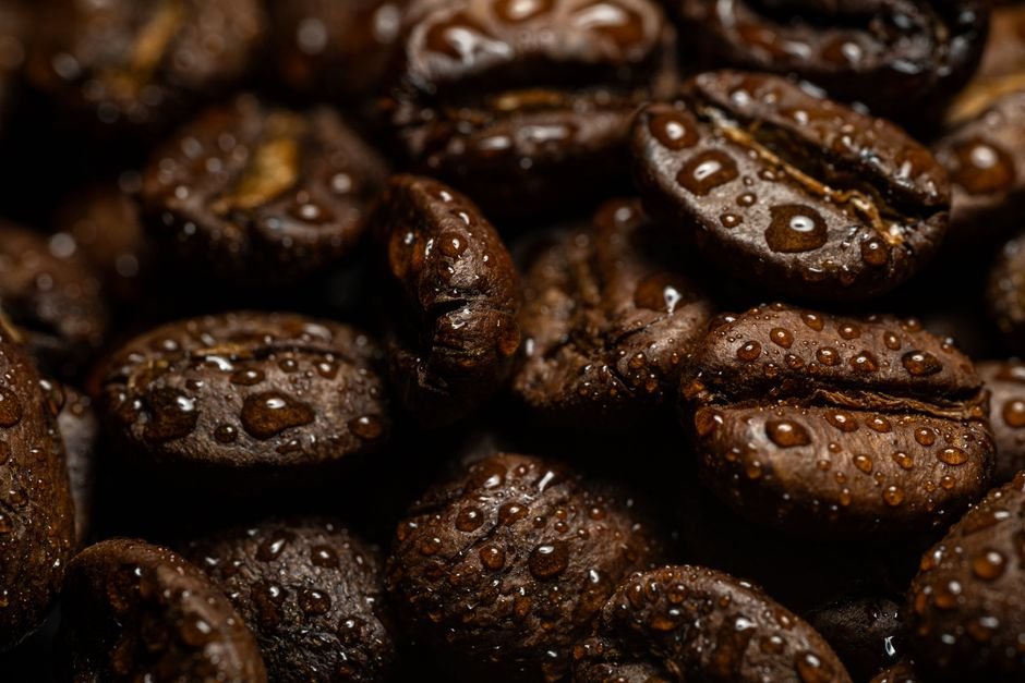 Best Coffee Beans for Cold Brew: Discover Your Perfect Blend