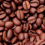 best coffee beans for flavor