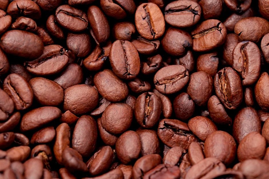 7 Best Coffee Beans for Flavor to Enhance Your Brew