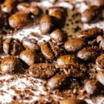 best coffee beans for French press