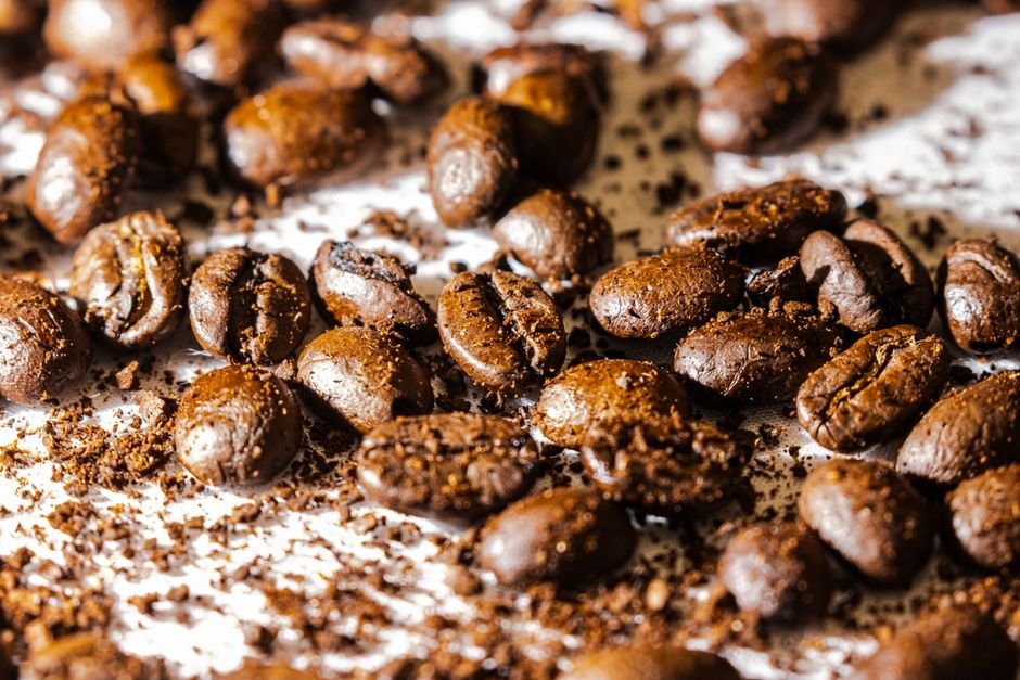 Best Coffee Beans for French Press: Unlock Rich Flavor Today