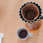 best coffee beans for pour over