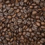 cheap bulk coffee beans