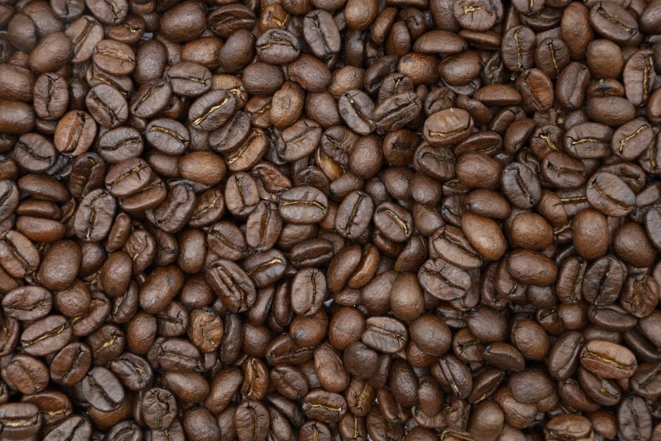 Cheap Bulk Coffee Beans: Discover Affordable Quality Options
