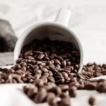 cheap coffee beans for beginners