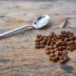 coffee bean types for different brewing methods