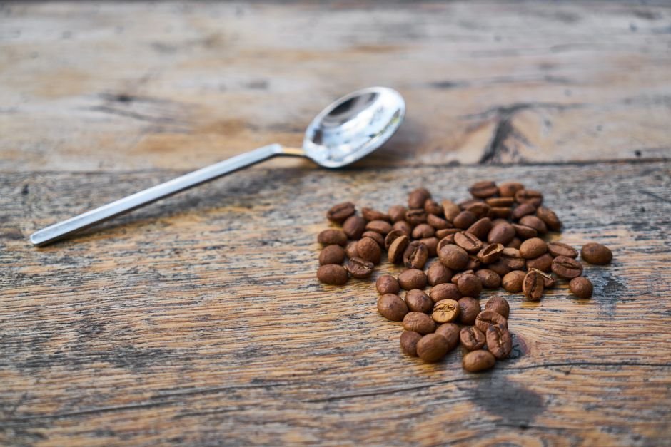 7 Coffee Bean Types for Different Brewing Methods