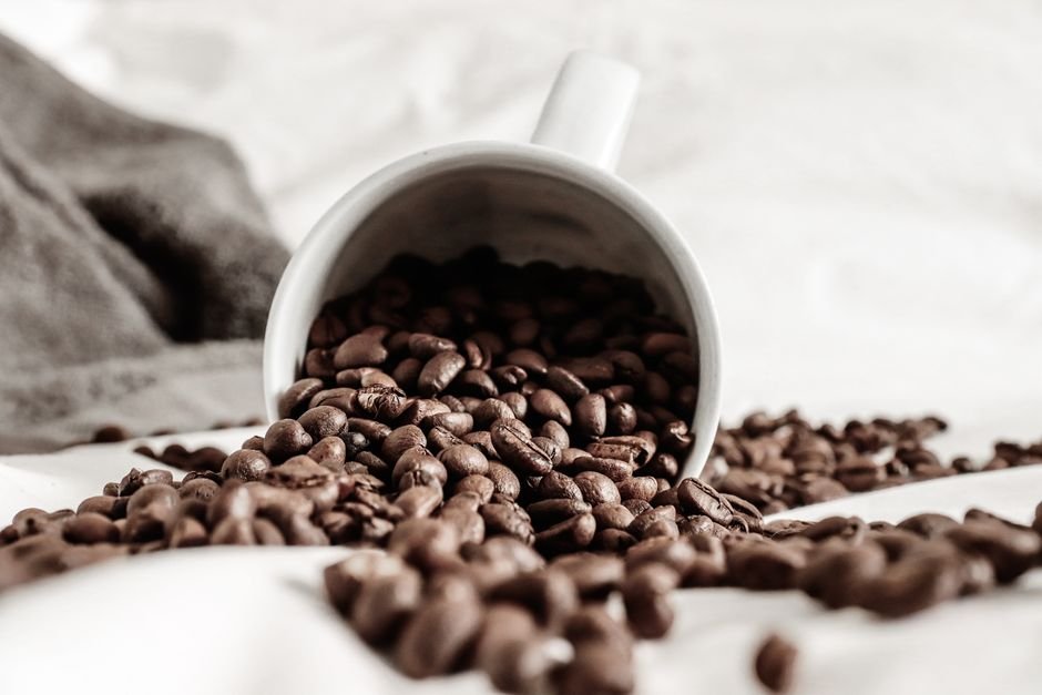 7 Coffee Beans Under $ Under $10 for Travelers