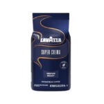 gourmet coffee beans review