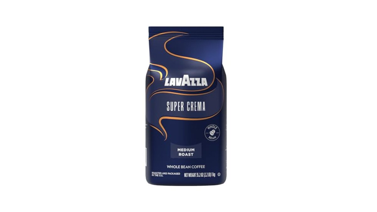 Gourmet Coffee Beans Review: Discover the Best Flavors Today