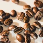 how to choose coffee beans