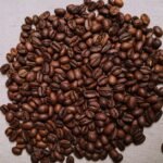 how to roast coffee beans at home