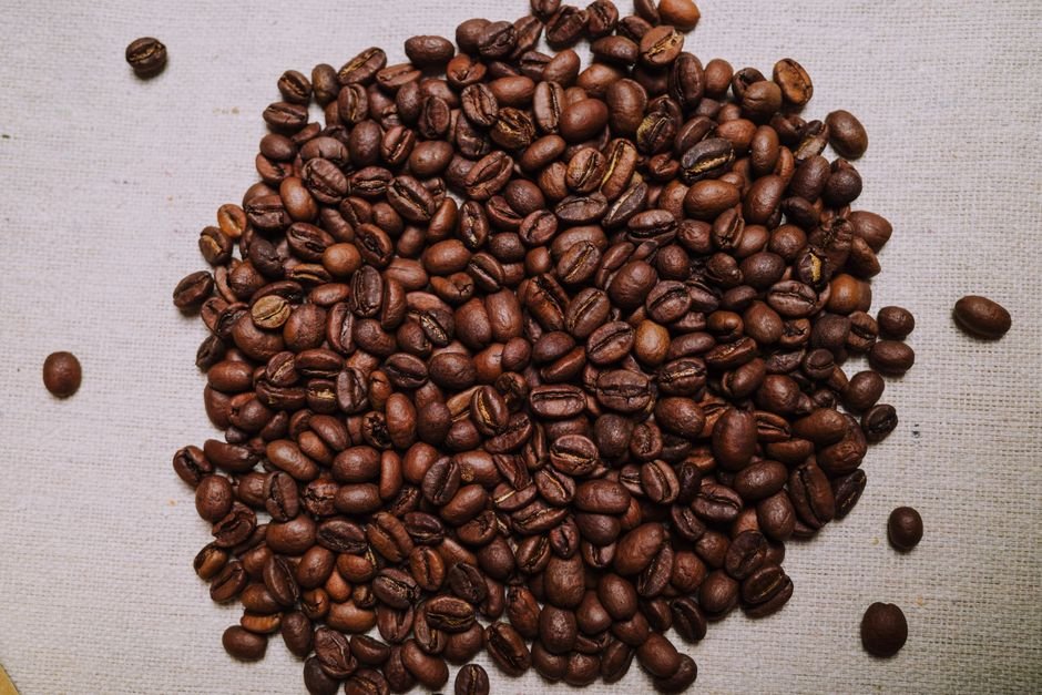 How to Roast Coffee Beans at Home for a Perfect Brew
