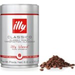 James Hoffman coffee beans review