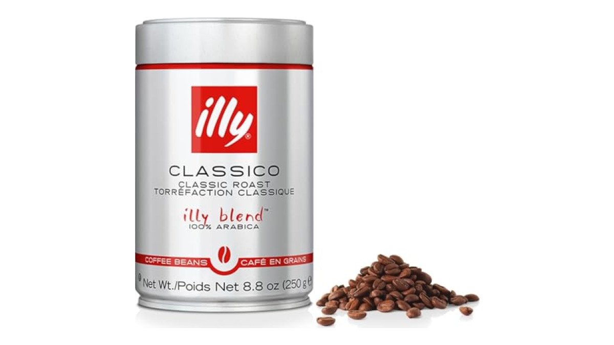 James Hoffman Coffee Beans Review: Expert Insights