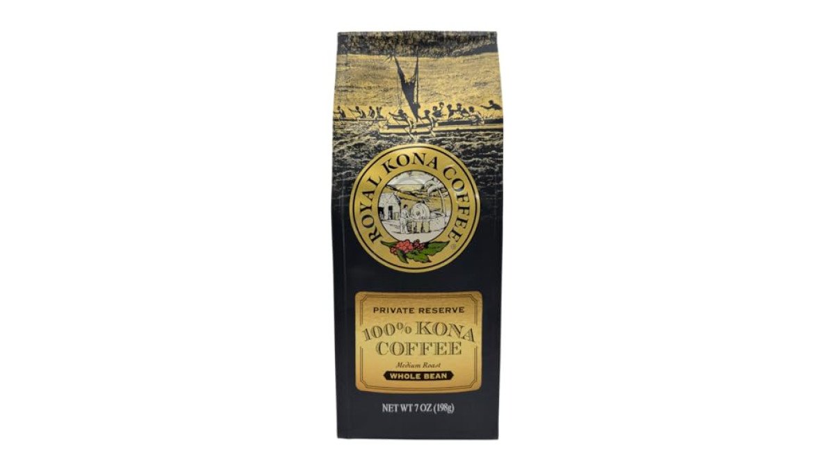 Kona Coffee Beans Review: Discover the Best Flavors and Brands