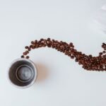 top 10 coffee beans for espresso