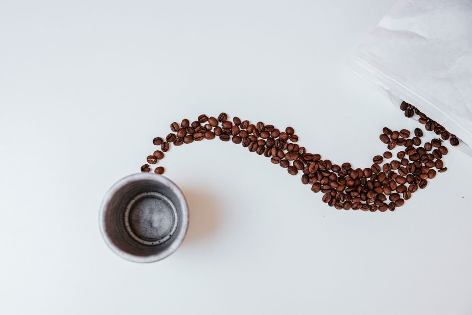 7 Top 10 Coffee Beans for Espresso Best Flavors to Try