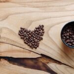 where can I find local coffee beans